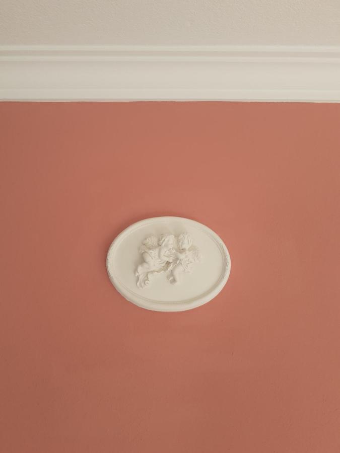 Alojamento Local Patudos, Suite Com Terraco Privado Tavira Bagian luar foto